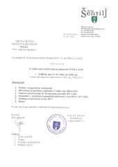 6. REDNA SEJA SVETA KS VELKA